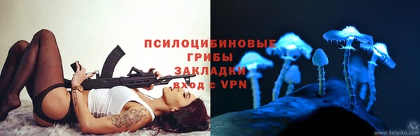 экстази Зеленокумск