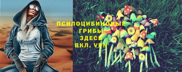 экстази Зеленокумск